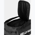 Helly Hansen HH Racing travel bag 44 l black 3