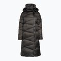 Helly Hansen women's Tundra Down coat green 53301_482