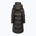 Helly Hansen women's Tundra Down coat green 53301_482 2