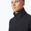 Men's Helly Hansen Paramount Softshell black 3