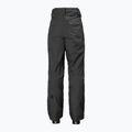 Helly Hansen men's ski trousers Sogn Cargo black 5