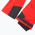 Women's ski trousers Helly Hansen Legendary Insulated alert red 11