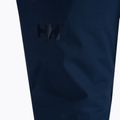 Helly Hansen Legendary Insulated women's ski trousers navy blue 65683_597 5