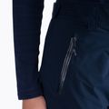 Helly Hansen Legendary Insulated women's ski trousers navy blue 65683_597 6