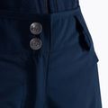 Helly Hansen Legendary Insulated women's ski trousers navy blue 65683_597 7