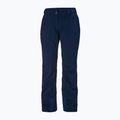 Helly Hansen Legendary Insulated women's ski trousers navy blue 65683_597 9