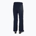 Helly Hansen Legendary Insulated men's ski trousers navy blue 65704_597 7