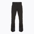 Helly Hansen Legendary Insulated men's ski trousers black 65704_990