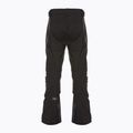 Helly Hansen Legendary Insulated men's ski trousers black 65704_990 2