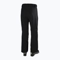 Helly Hansen Legendary Insulated men's ski trousers black 65704_990 8