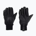 Helly Hansen Dawn Patrol ski glove black 67145_990