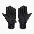 Helly Hansen Dawn Patrol ski glove black 67145_990 2