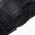 Helly Hansen Dawn Patrol ski glove black 67145_990 4