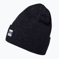 Helly Hansen Urban Cuff winter beanie black