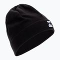 Helly Hansen HH cap black 67406_990