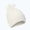 Helly Hansen women's cap Snowfall white 67407_011