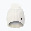 Helly Hansen women's cap Snowfall white 67407_011 2