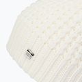 Helly Hansen women's cap Snowfall white 67407_011 3