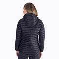 Helly Hansen women's down jacket Sirdal Hooded Insulator black 62992_990 2