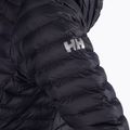 Helly Hansen women's down jacket Sirdal Hooded Insulator black 62992_990 5