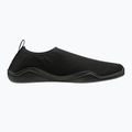 Helly Hansen Crest Watermoc men's water shoes black/charcoal 9