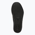 Helly Hansen Crest Watermoc men's water shoes black/charcoal 11