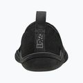 Helly Hansen Crest Watermoc women's water shoes black / charcoal 3