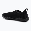 Helly Hansen Crest Watermoc women's water shoes black / charcoal 3