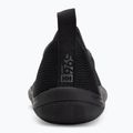 Helly Hansen Crest Watermoc women's water shoes black / charcoal 6