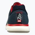 Helly Hansen Ahiga V4 Hydropower men's sailing shoes navy blue 11582_597 13