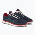 Helly Hansen Ahiga V4 Hydropower men's sailing shoes navy blue 11582_597 4