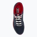 Helly Hansen Ahiga V4 Hydropower men's sailing shoes navy blue 11582_597 6