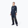 Helly Hansen women's sailing suit Pier 3.0 Bib blue 33961_597