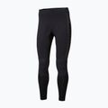 Helly Hansen neoprene leggings Unisex Waterwear Pants 2 mm black