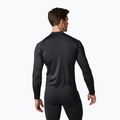 Helly Hansen men's Waterwear Rashguard T-shirt black 34023_991 2