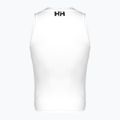 Helly Hansen Waterwear Rashvest t-shirt white 34024_001 2