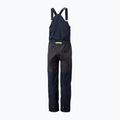 Helly Hansen Pier 3.0 Bib blue sailing trousers 34157_597 4