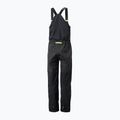 Helly Hansen men's sailing trousers Pier 3.0 Bib black 34157_980 4