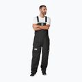 Helly Hansen men's sailing trousers Pier 3.0 Bib black 34157_980