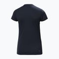 Helly Hansen women's trekking shirt Hh Tech navy blue 48363_597 4
