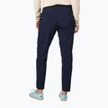 Helly Hansen Thalia navy blue women's sailing trousers 53057_596 2