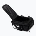 Helly Hansen H/H Scout Duffel 30 l travel bag black 67440_990 10