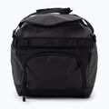 Helly Hansen H/H Scout Duffel 70 l travel bag black 67442_990 7