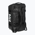 Helly Hansen H/H Scout Duffel 90 l travel bag black 67443_990 2