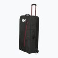 Helly Hansen travel bag Sport Exp. Trolley 100L black 67446_990 2
