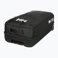Helly Hansen travel bag Sport Exp. Trolley 100L black 67446_990 3