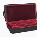 Helly Hansen travel bag Sport Exp. Trolley 100L black 67446_990 4