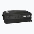 Helly Hansen travel bag Sport Exp. Trolley 100L black 67446_990 5