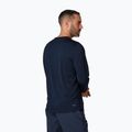 Helly Hansen men's trekking shirt Hh Tech Crew navy blue 48364_597 2