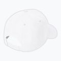 Helly Hansen HH Ball white baseball cap 2